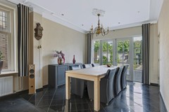Kopie van Grotestraat_30_Gendringen_Foto-32.jpg